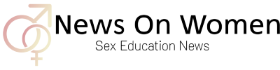 newsonwomen-logo