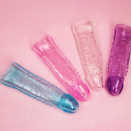 condom